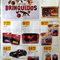 Intermarché 5 a 11 novembro_36.jpg